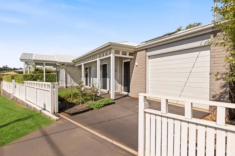 Second view of Homely house listing, 10 Herbert Street, East Toowoomba QLD 4350