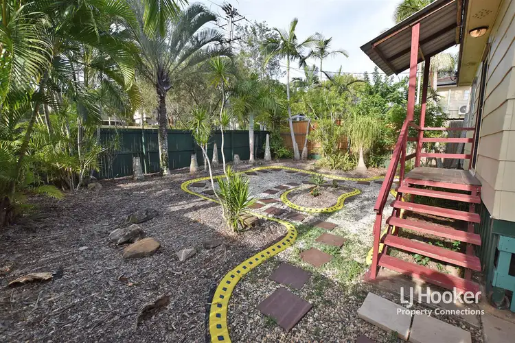Third view of Homely house listing, 21 Leis Road West, Kallangur QLD 4503