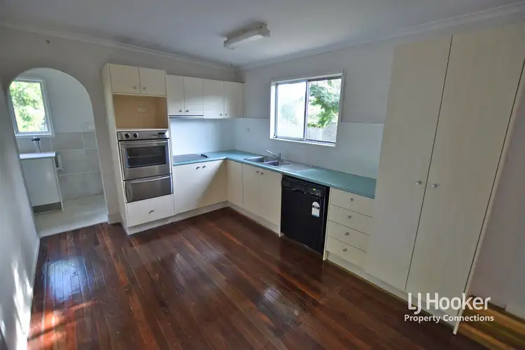 Fourth view of Homely house listing, 21 Leis Road West, Kallangur QLD 4503