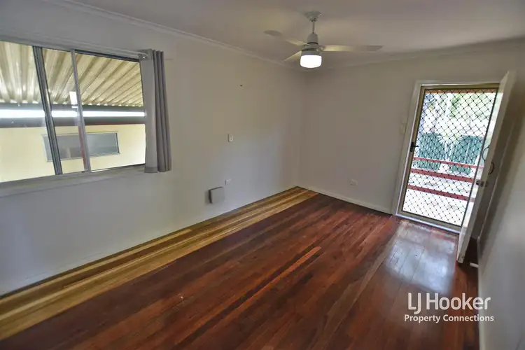 Fifth view of Homely house listing, 21 Leis Road West, Kallangur QLD 4503