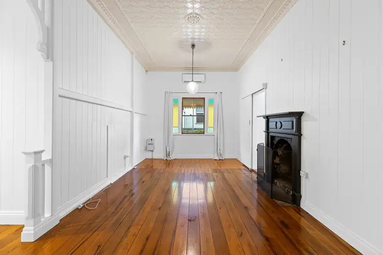 Fourth view of Homely house listing, 76 Mary Street, East Toowoomba QLD 4350