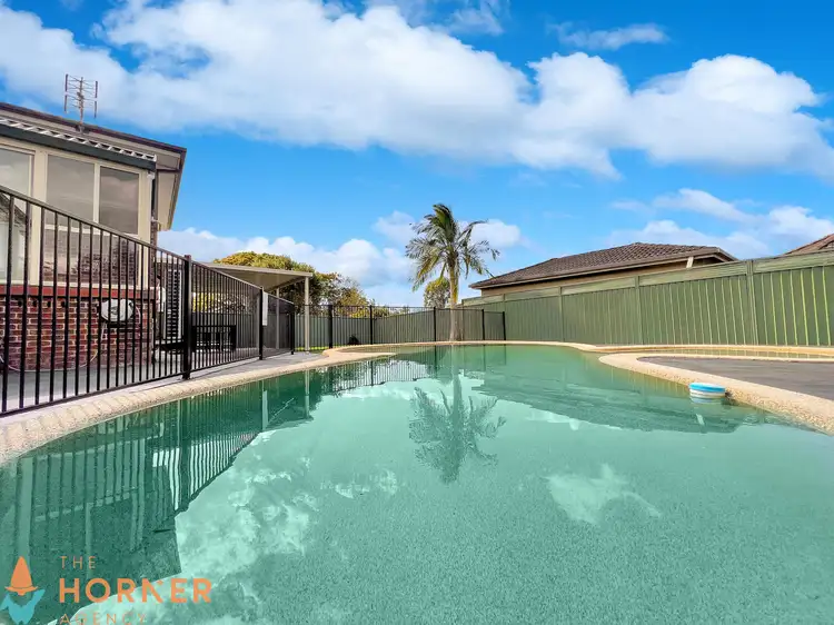 Third view of Homely house listing, 29 Brittania Drive, Watanobbi NSW 2259