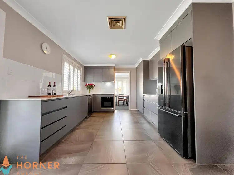 Sixth view of Homely house listing, 29 Brittania Drive, Watanobbi NSW 2259