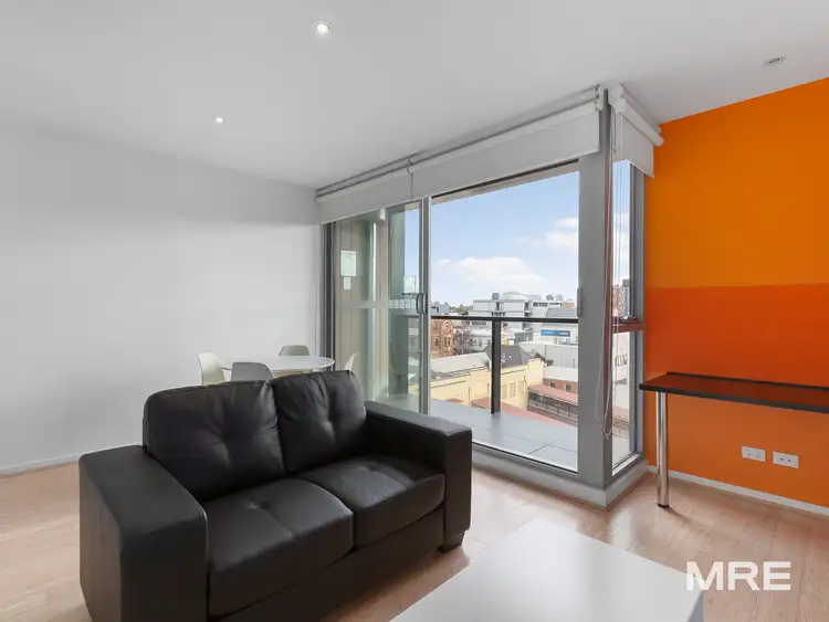 505/1A Yarra Street, South Yarra VIC 3141