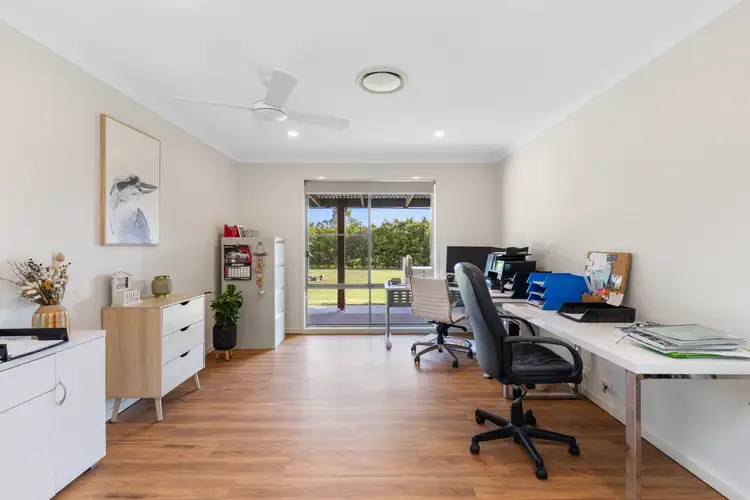 Sixth view of Homely house listing, 578 Glenview Road, Glenview QLD 4553