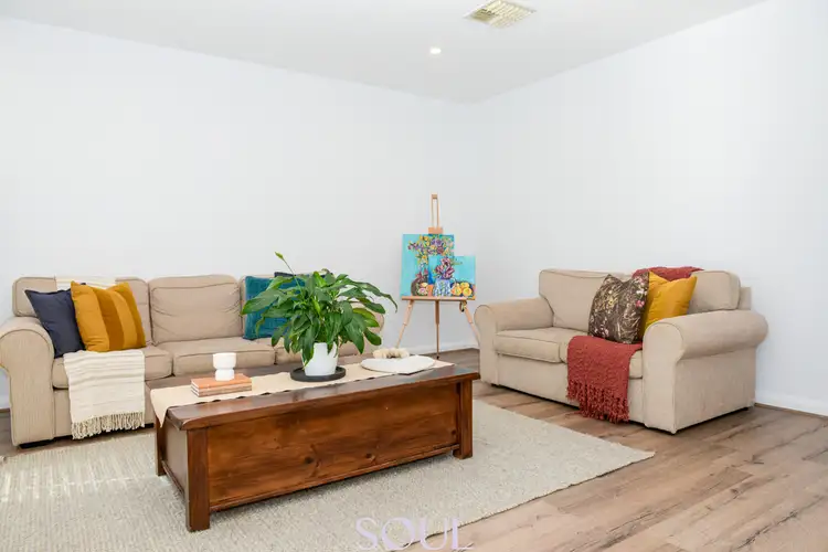 Third view of Homely house listing, 13 Hardwick Street, Griffith NSW 2680