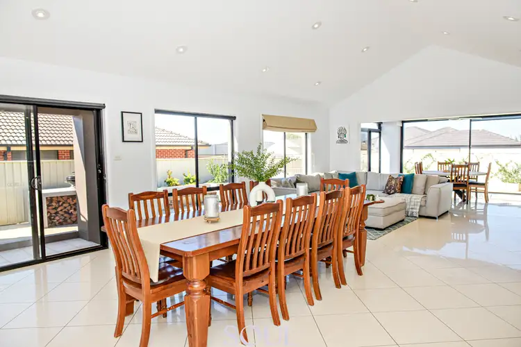 Fifth view of Homely house listing, 13 Hardwick Street, Griffith NSW 2680