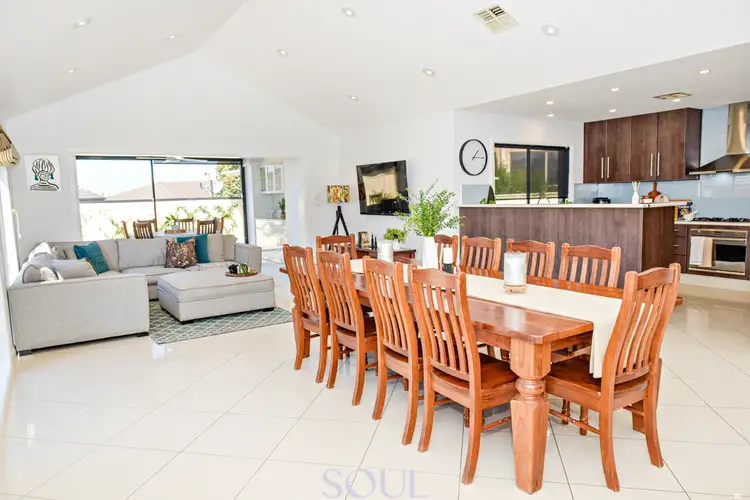 Sixth view of Homely house listing, 13 Hardwick Street, Griffith NSW 2680