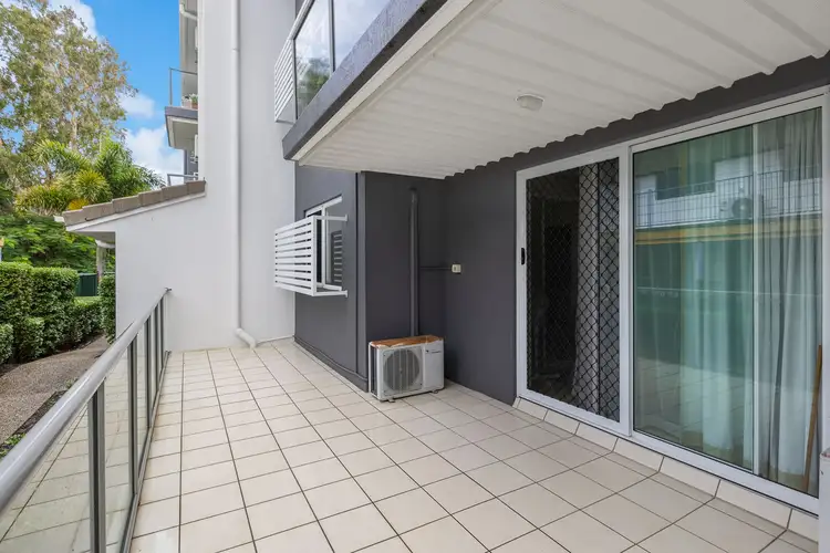 Sixth view of Homely apartment listing, 4/462 Coolangatta Road, Tugun QLD 4224