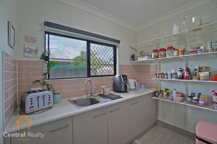 Fifth view of Homely house listing, 18 Summer Street, Mareeba QLD 4880