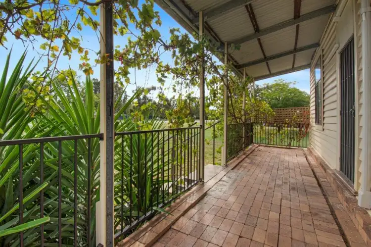 Sixth view of Homely house listing, 2-4 Breeza Street, Carroll NSW 2340
