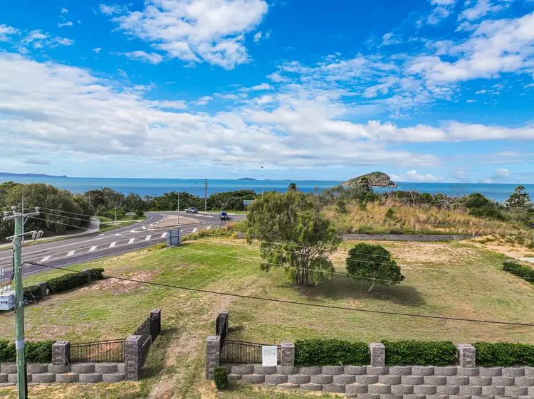 Fifth view of Homely land listing, LOT 4, 2-7 Kempsea Avenue, Rosslyn QLD 4703