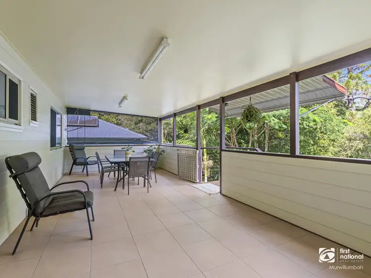 Third view of Homely house listing, 12 Condong Street, Murwillumbah NSW 2484