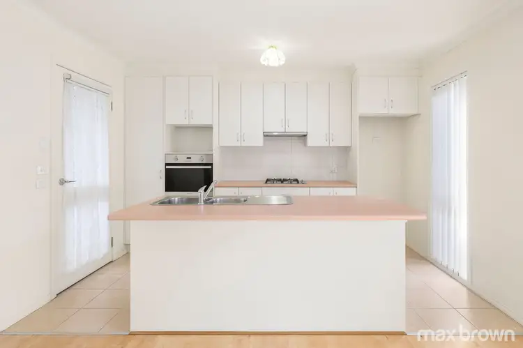 Fourth view of Homely unit listing, 1/7 Pleasant Street, Kilsyth VIC 3137