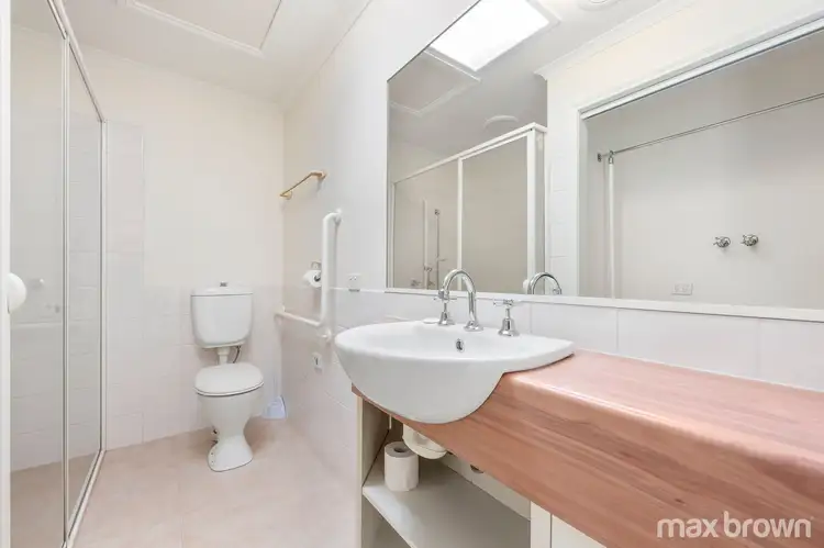 Sixth view of Homely unit listing, 1/7 Pleasant Street, Kilsyth VIC 3137