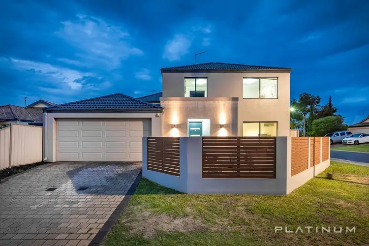 16 Watkins Loop