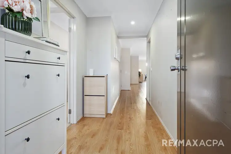 Third view of Homely house listing, 9 Yanga Avenue, Tarneit VIC 3029