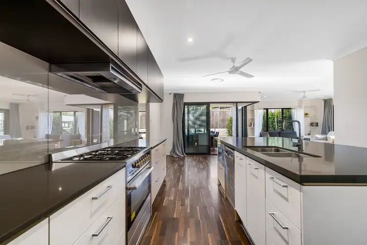 46 Reedy Crescent, Redbank Plains QLD 4301