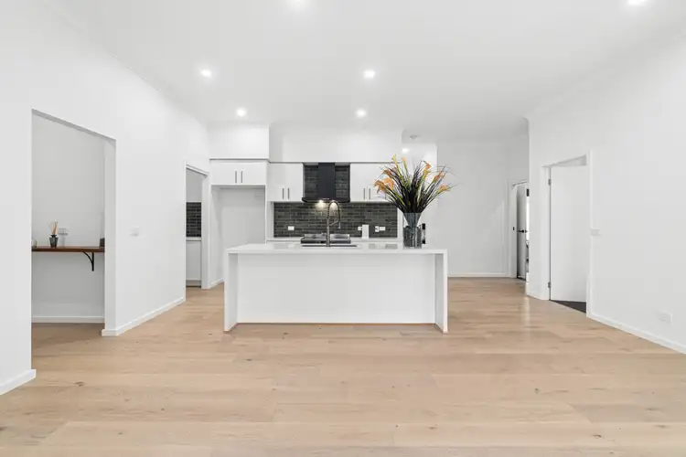 Third view of Homely house listing, 20 Hampton Court, Longford VIC 3851