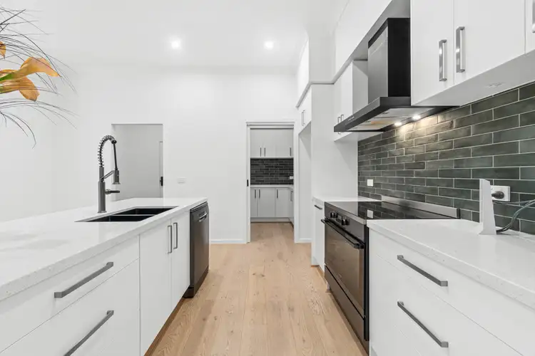 Fourth view of Homely house listing, 20 Hampton Court, Longford VIC 3851