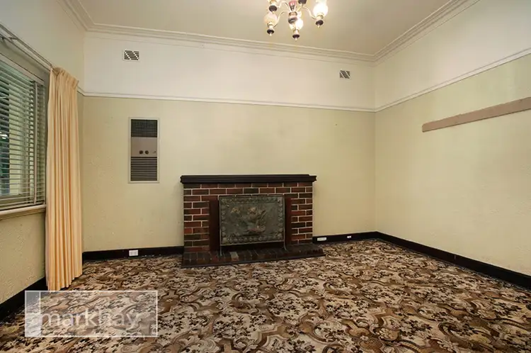 Fifth view of Homely house listing, 51 West Parade, Perth WA 6000