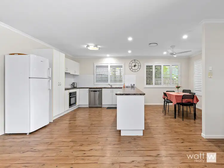 Sixth view of Homely house listing, 4 Gardner Street West, Kallangur QLD 4503