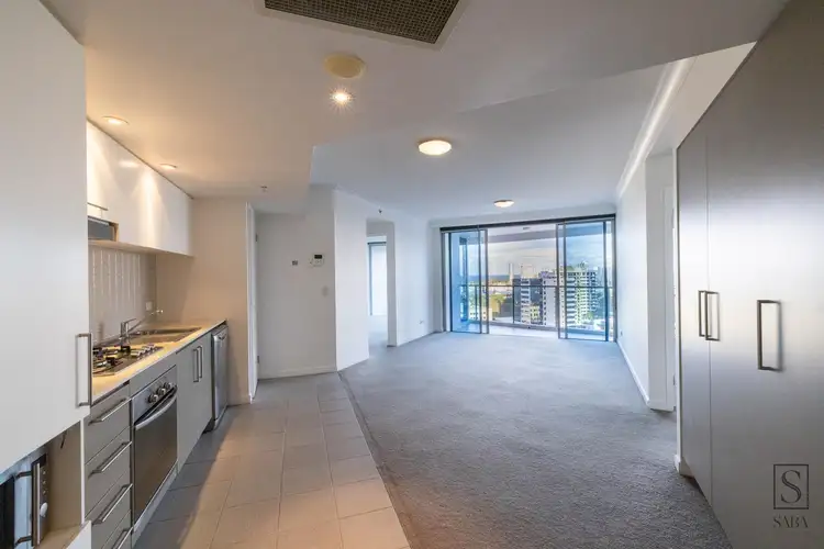 1115/56 Scarborough Street, Southport QLD 4215