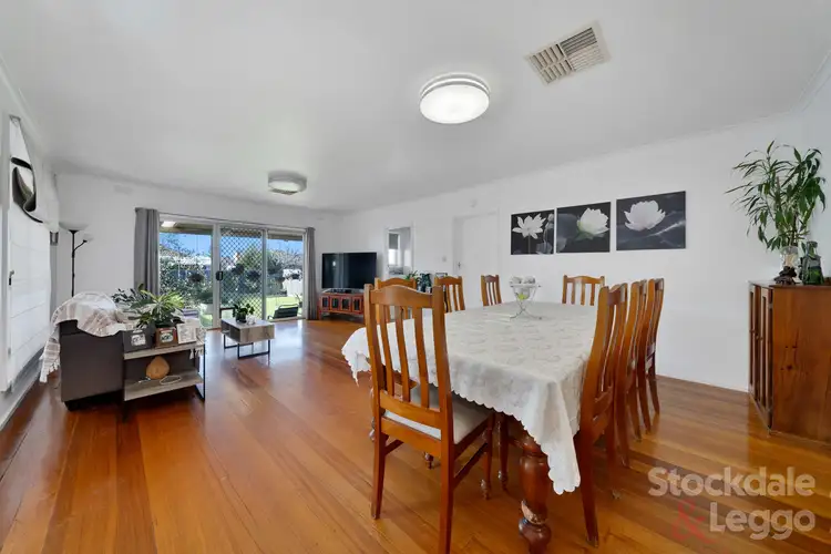Second view of Homely house listing, 22 Glen Street, Glenroy VIC 3046