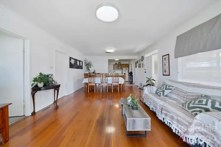 Third view of Homely house listing, 22 Glen Street, Glenroy VIC 3046