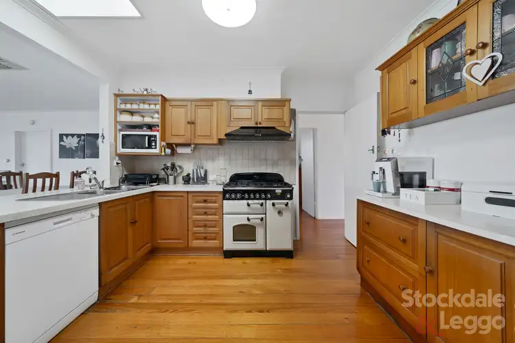 Fourth view of Homely house listing, 22 Glen Street, Glenroy VIC 3046