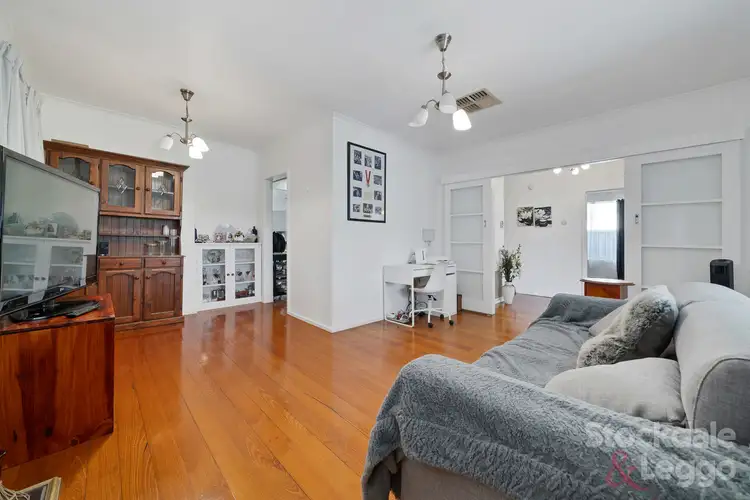 Sixth view of Homely house listing, 22 Glen Street, Glenroy VIC 3046