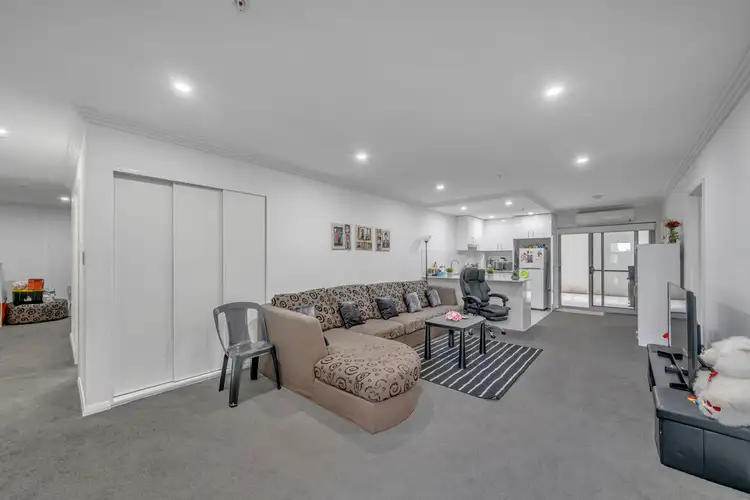1/71-73 Faunce Street West, Gosford NSW 2250