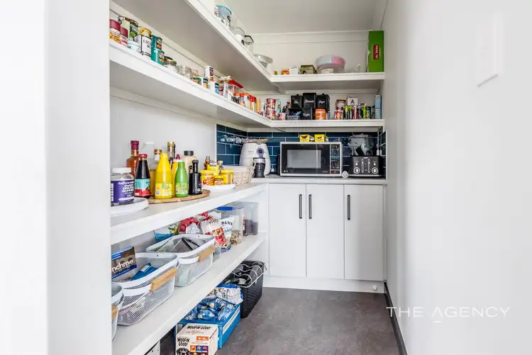 Fourth view of Homely house listing, 15 Strathalbyn Road, Strathalbyn WA 6530