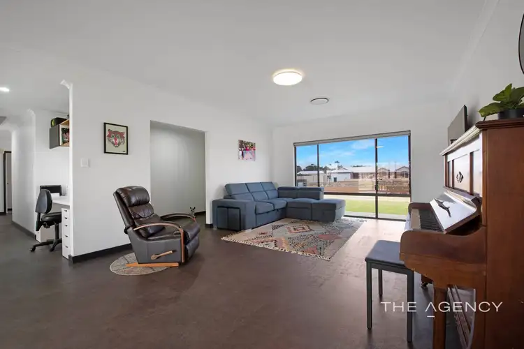 Seventh view of Homely house listing, 15 Strathalbyn Road, Strathalbyn WA 6530