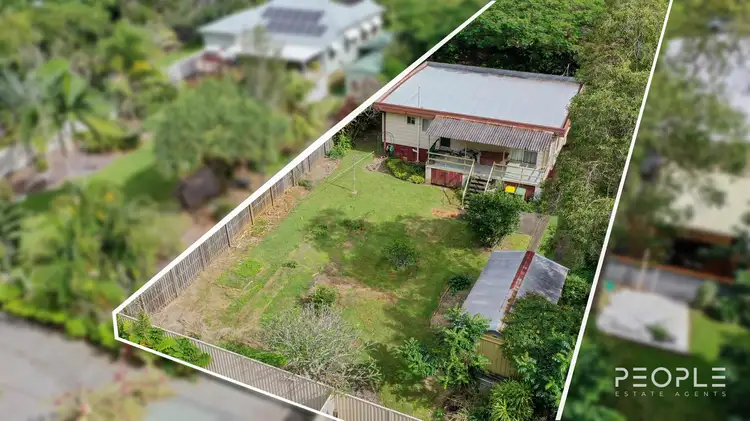 24-26 Frederick Street, Wellington Point QLD 4160