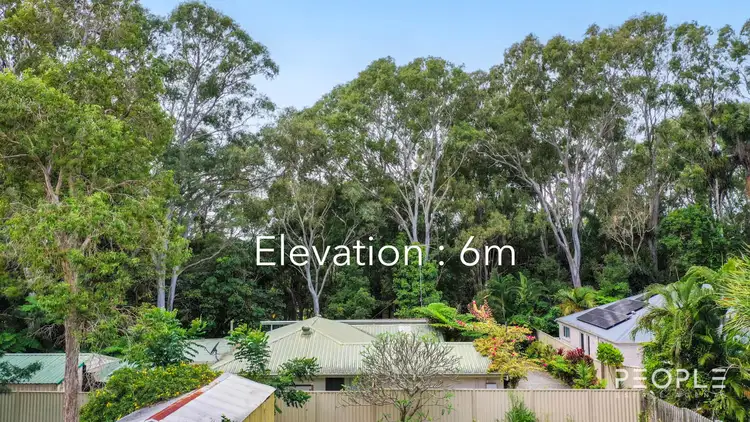 Third view of Homely house listing, 24-26 Frederick Street, Wellington Point QLD 4160
