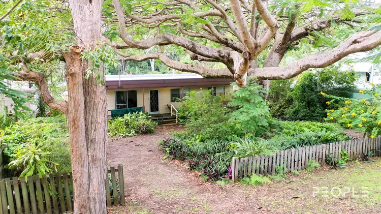 Fifth view of Homely house listing, 24-26 Frederick Street, Wellington Point QLD 4160