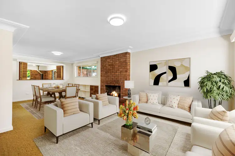 Sixth view of Homely house listing, 18 Murrumba Road, Rangeville QLD 4350