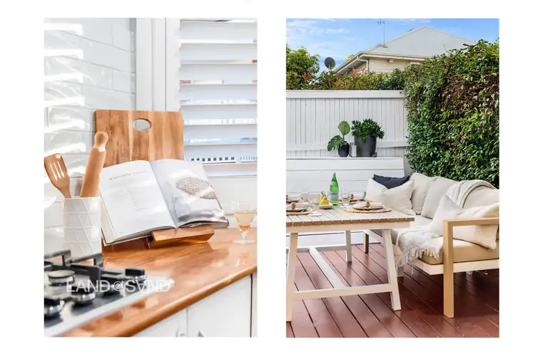 Sixth view of Homely townhouse listing, 2/55 Addison Street, Shellharbour NSW 2529