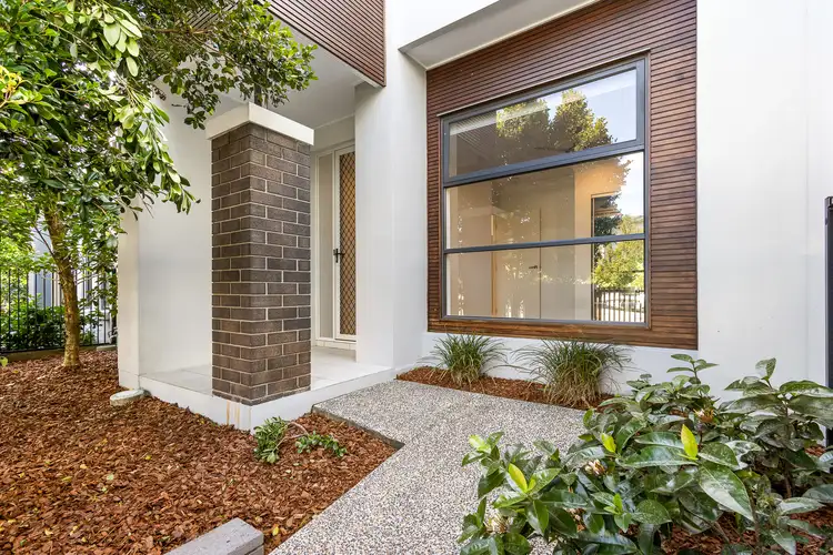 68 Tranquility Way, Palmview QLD 4553