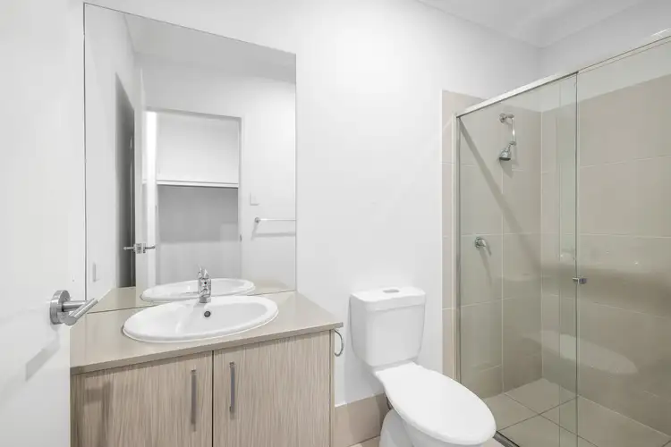 Third view of Homely house listing, 68 Tranquility Way, Palmview QLD 4553
