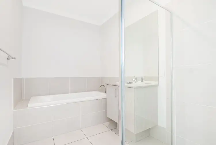 Sixth view of Homely house listing, 68 Tranquility Way, Palmview QLD 4553