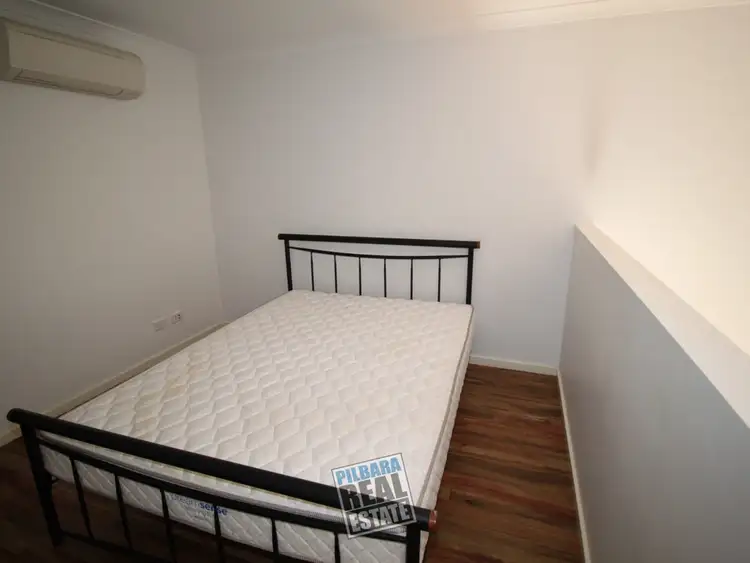 Fifth view of Homely townhouse listing, 2/38 Richardson Way, Bulgarra WA 6714