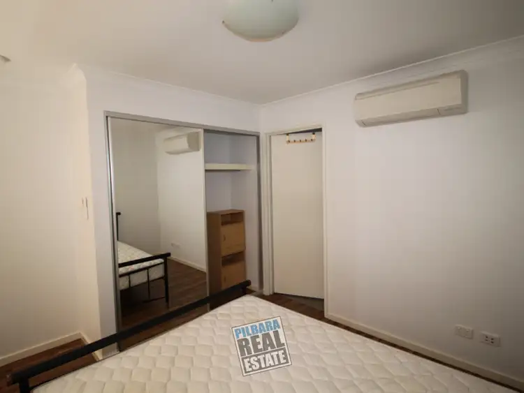 Sixth view of Homely townhouse listing, 2/38 Richardson Way, Bulgarra WA 6714