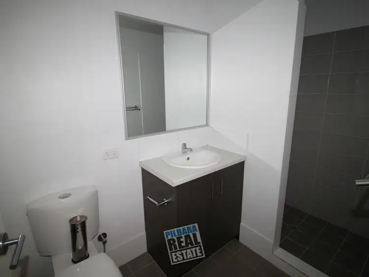 Seventh view of Homely townhouse listing, 2/38 Richardson Way, Bulgarra WA 6714