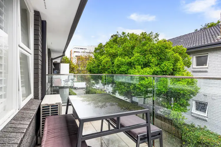 Fourth view of Homely apartment listing, 7/15 Sturdee Parade, Dee Why NSW 2099