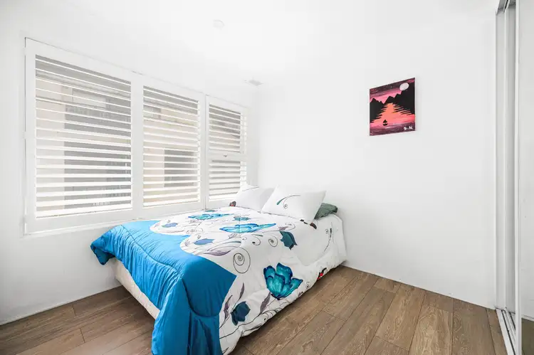 Sixth view of Homely apartment listing, 7/15 Sturdee Parade, Dee Why NSW 2099