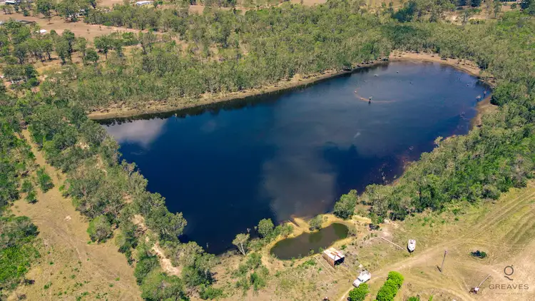 Fourth view of Homely rural property listing, 57 Garryowen Road, Redridge QLD 4660