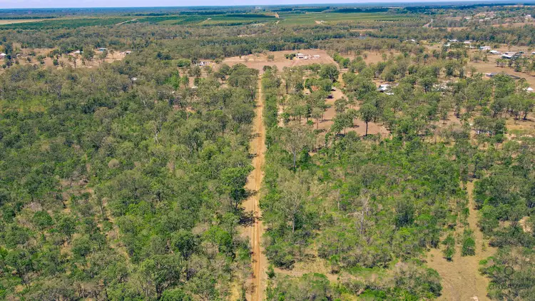 Fifth view of Homely rural property listing, 57 Garryowen Road, Redridge QLD 4660