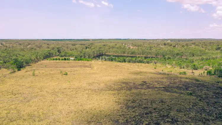 Sixth view of Homely rural property listing, 57 Garryowen Road, Redridge QLD 4660
